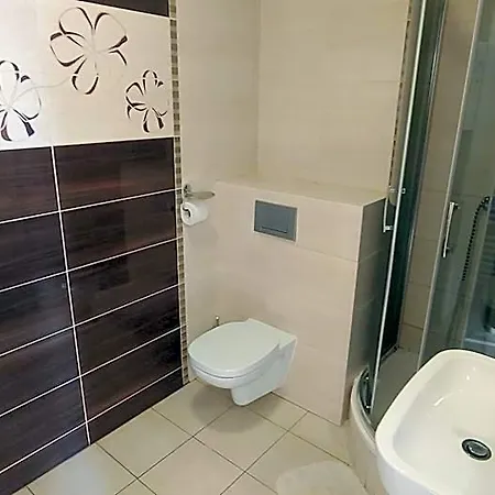E7 * رادوم